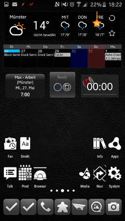 Screenshot_2015-05-26-18-22-44.png
