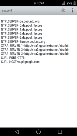Screenshot_2015-05-26-16-47-40.png