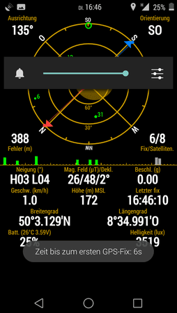 Screenshot_2015-05-26-16-46-09.png