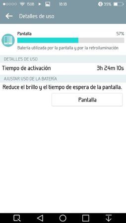 27c6eea005d36ce9904a96509c1cb989.jpg