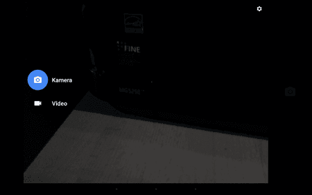 Screenshot_2015-05-26-19-12-12[1].png