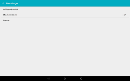 Screenshot_2015-05-26-19-13-45[1].png