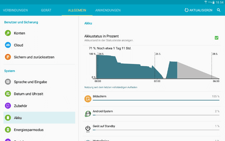 Screenshot_2015-05-26-18-54-35.png
