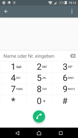 uploadfromtaptalk1432661588395.png