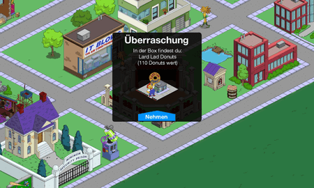 screenshot_2015-05-221trhh.png