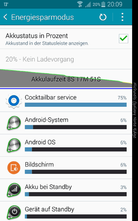 Screenshot_2015-05-26-20-09-37.png