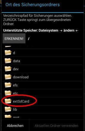 Screenshot_2015-05-26-20-44-18.jpg