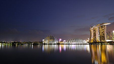 16794340214_f5d91c60f5_o.jpg