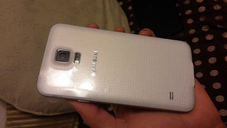 20150526_213837.jpg