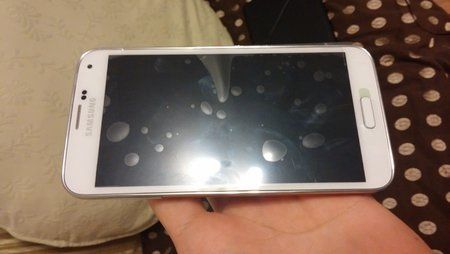 20150526_213841.jpg