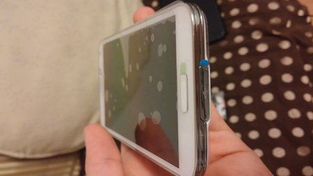 20150526_213846.jpg