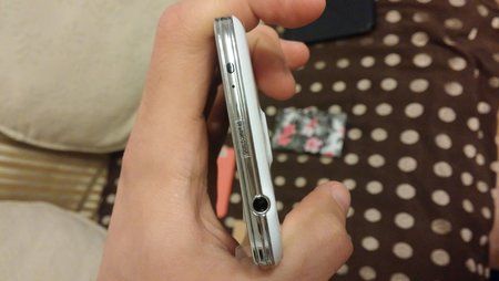 20150526_213858.jpg