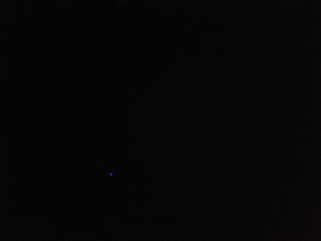 20150526_213459.jpg