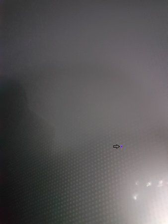 20150526_213518.jpg
