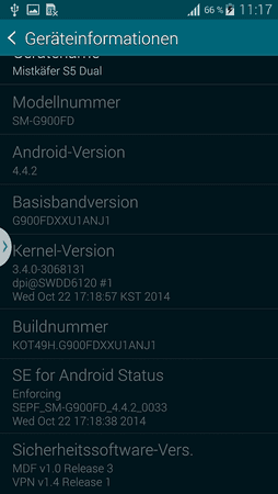 Screenshot_2014-12-20-11-17-47_klein.png