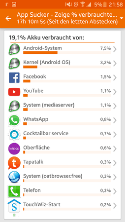 uploadfromtaptalk1432670358956.png