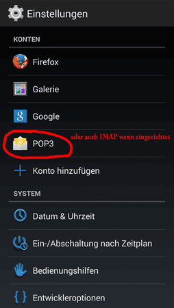 Screenshot_2015-05-27-00-27-39.png