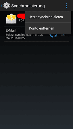 Screenshot_2015-05-27-00-27-56.png
