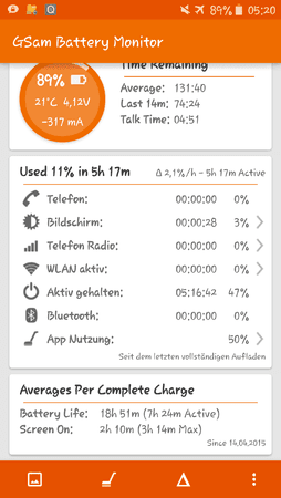 Screenshot_2015-05-27-05-20-19.png