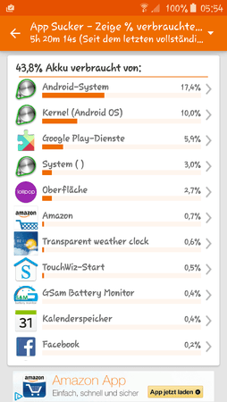 Screenshot_2015-05-27-05-54-08.png
