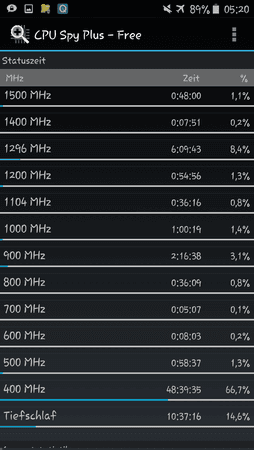 Screenshot_2015-05-27-05-20-56.png