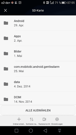 Screenshot_2015-05-27-07-55-58.png