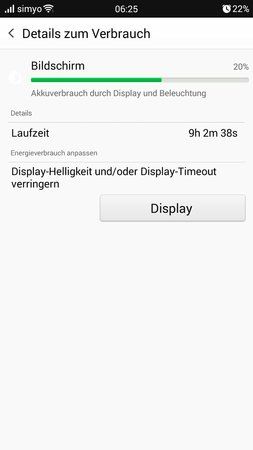 uploadfromtaptalk1432706397671.jpg