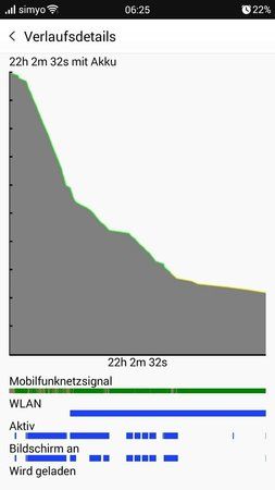 uploadfromtaptalk1432706426244.jpg
