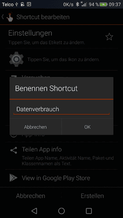 Screenshot_2015-05-27-09-37-16[1].png