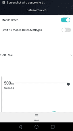 Screenshot_2015-05-27-09-34-04[1].png