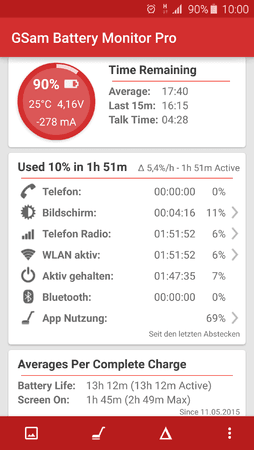 uploadfromtaptalk1432713835985.png