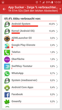 uploadfromtaptalk1432713859530.png