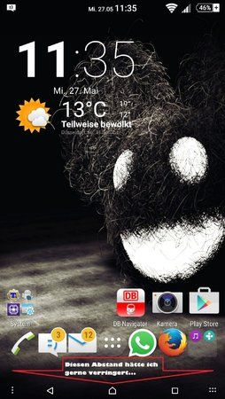 Screenshot_2015-05-27-11-35-54.jpg