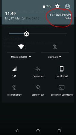 uploadfromtaptalk1432720250398.jpg