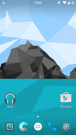 Screenshot_2015-05-27-12-05-57.png