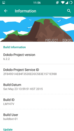 Screenshot_2015-05-27-11-56-37.png