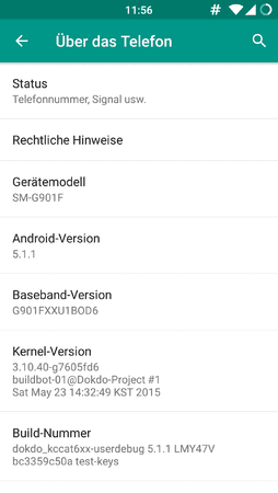 Screenshot_2015-05-27-11-56-17.png