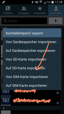 uploadfromtaptalk1432724980871.png