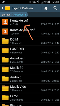 uploadfromtaptalk1432725015258.png
