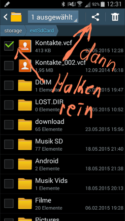 uploadfromtaptalk1432725028972.png