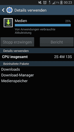 Screenshot_2015-05-24-00-23-06.png