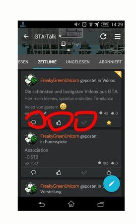 uploadfromtaptalk1432730029637.jpg