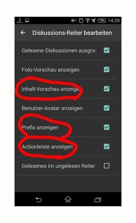 uploadfromtaptalk1432730036577.jpg