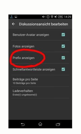 uploadfromtaptalk1432730041803.jpg