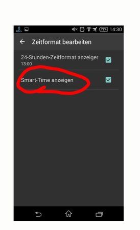 uploadfromtaptalk1432730046691.jpg