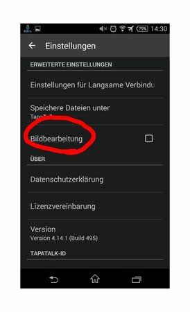 uploadfromtaptalk1432730051022.jpg