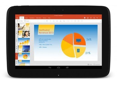 PowerPoint-Hero-Landscape-2-640x462.jpg