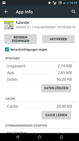 uploadfromtaptalk1432731585640.png