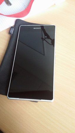 20150527_140825.jpg