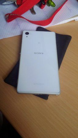 20150527_140847.jpg